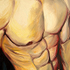 torso_4